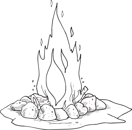 camping-coloring-page-0005-q3