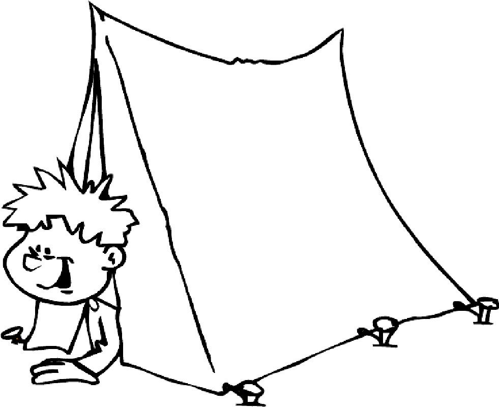 camping-coloring-page-0006-q1