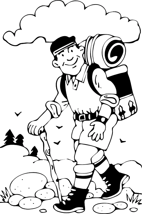 camping-coloring-page-0009-q3