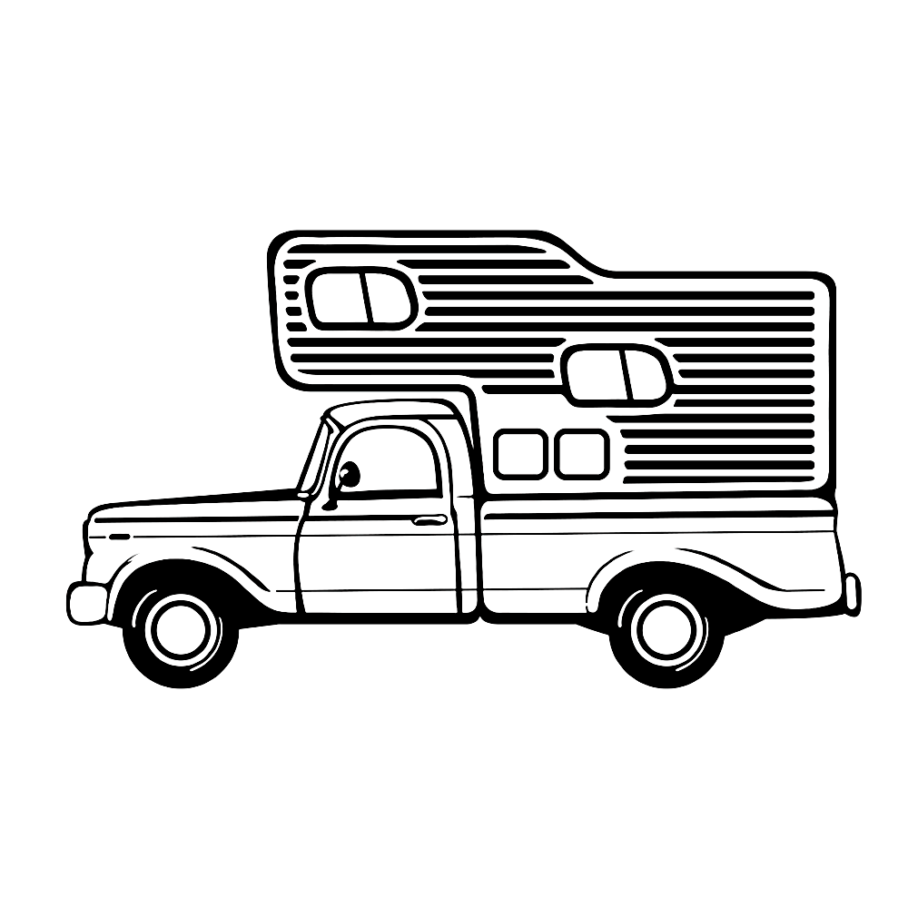 camping-coloring-page-0019-q4