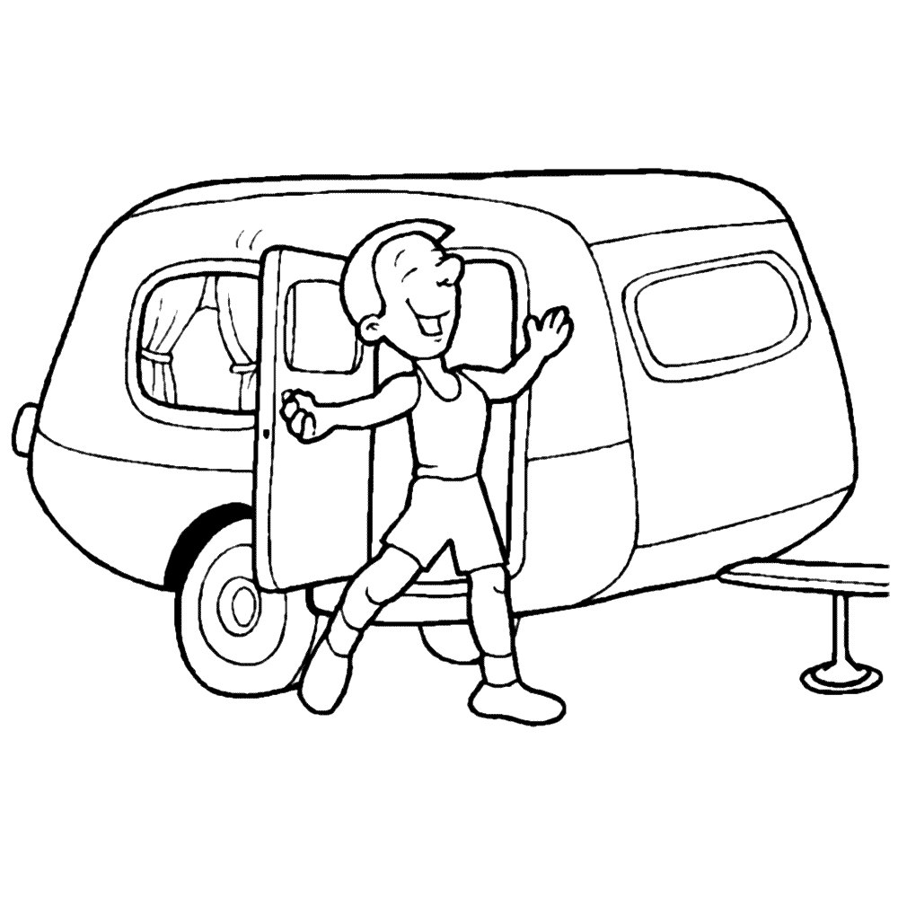 camping-coloring-page-0023-q4