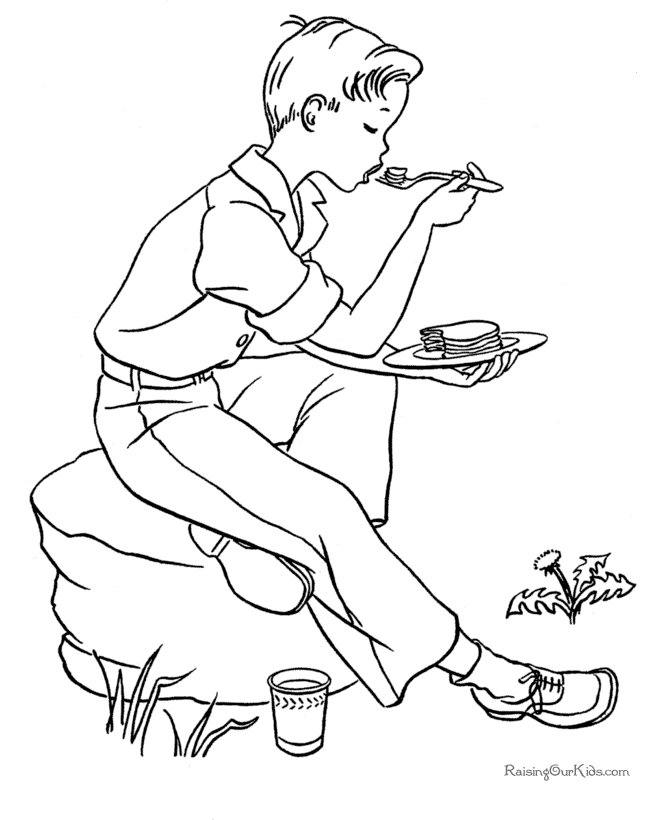 camping-coloring-page-0024-q1