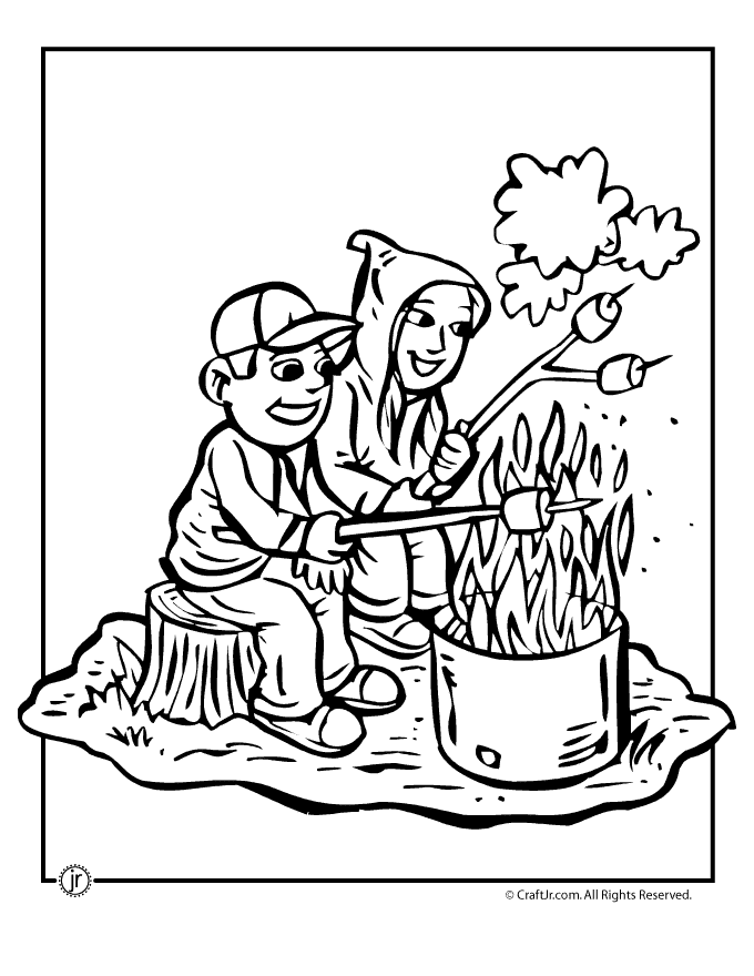 camping-coloring-page-0030-q1