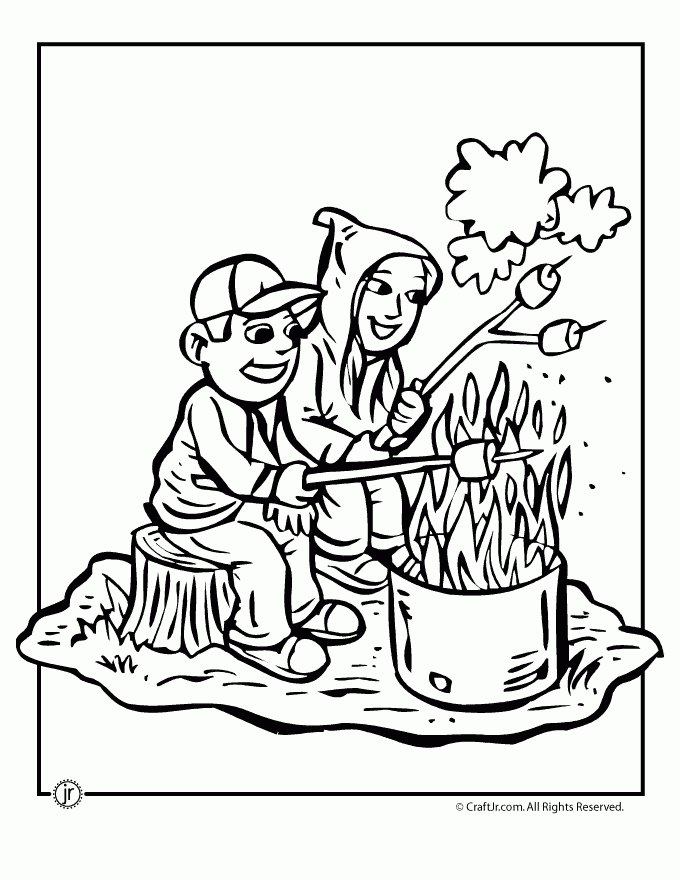 camping-coloring-page-0033-q1