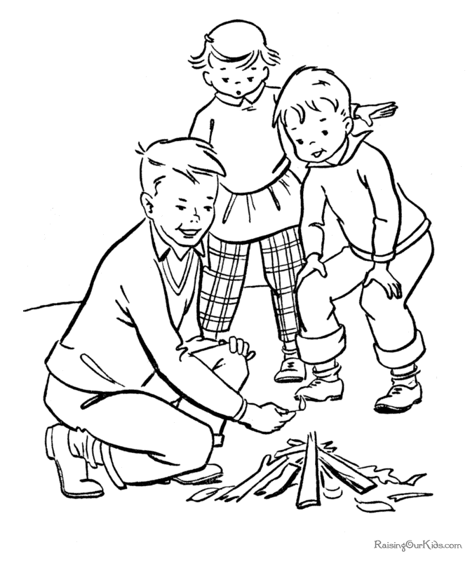 camping-coloring-page-0039-q1