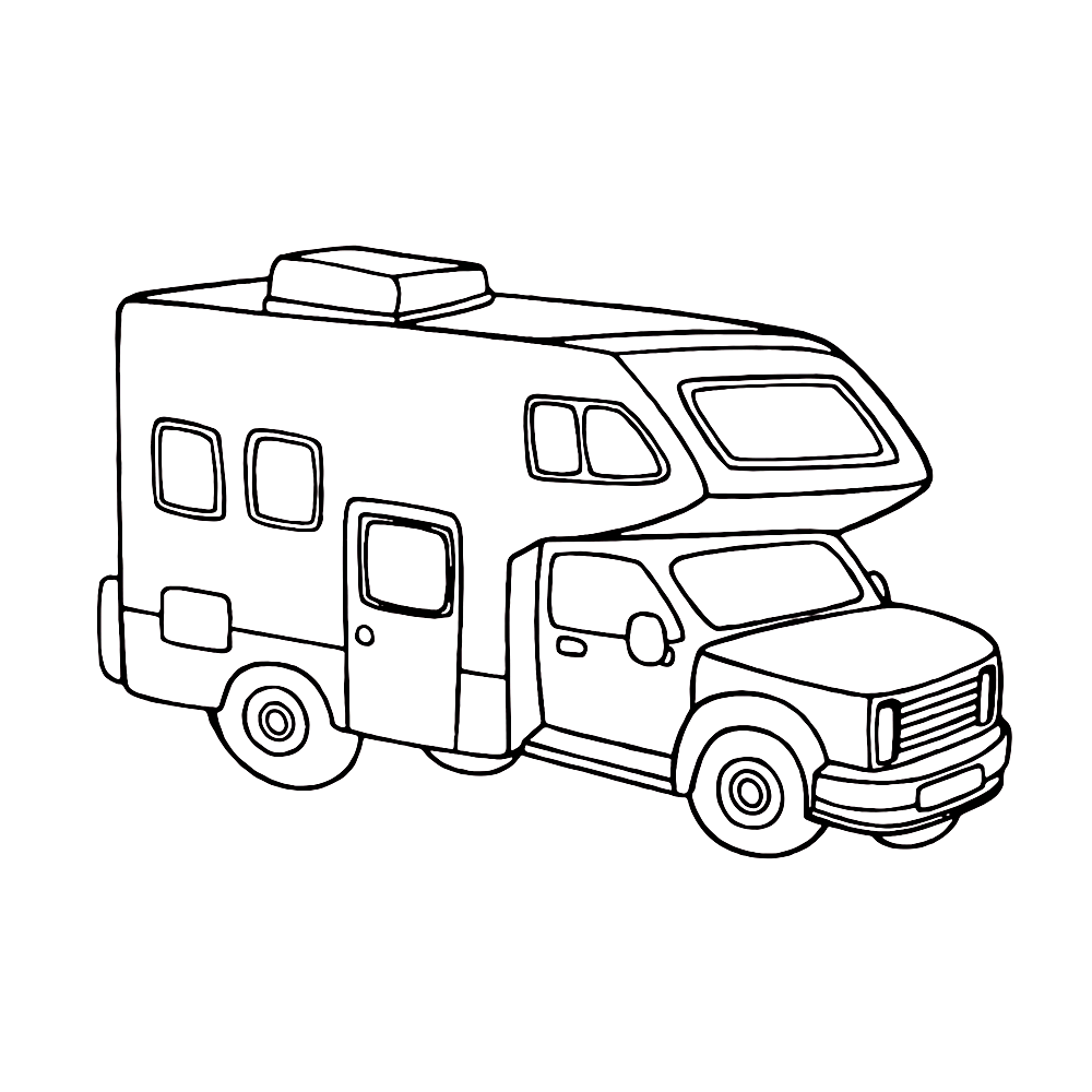 camping-coloring-page-0046-q4