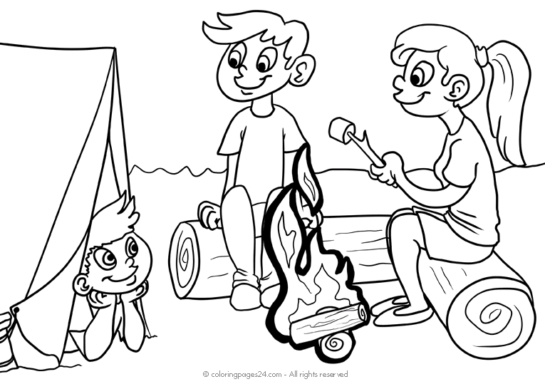 camping-coloring-page-0047-q3