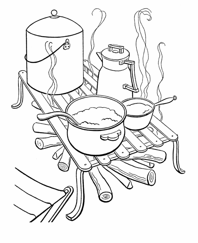 camping-coloring-page-0048-q1