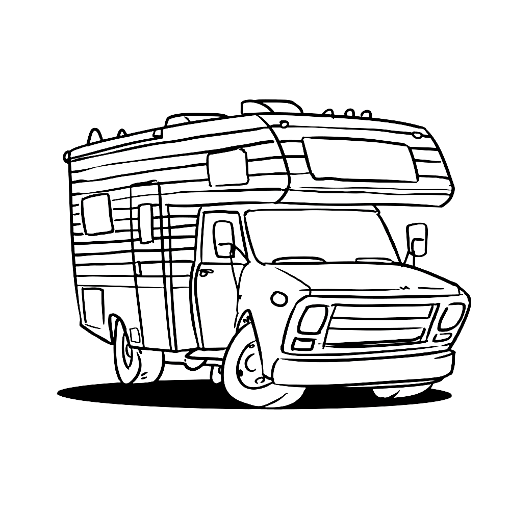 camping-coloring-page-0050-q4