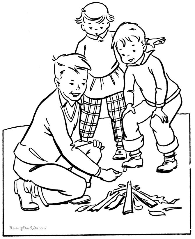 camping-coloring-page-0054-q1