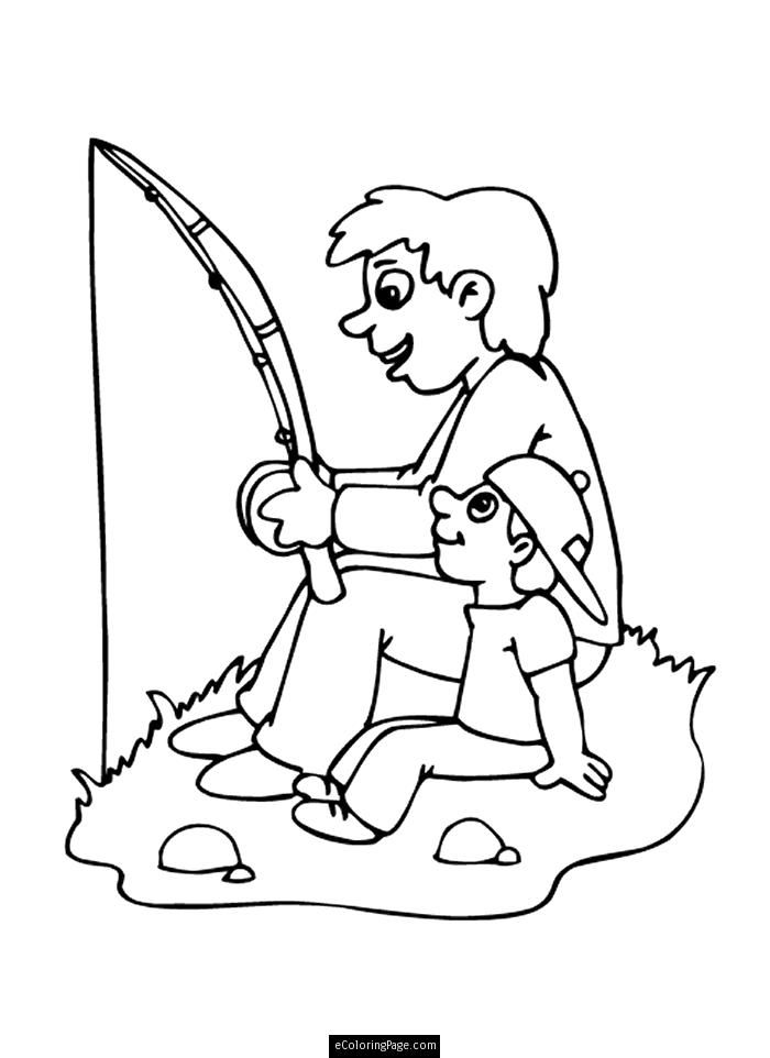camping-coloring-page-0055-q1