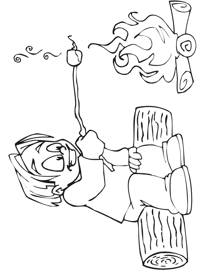 camping-coloring-page-0056-q1