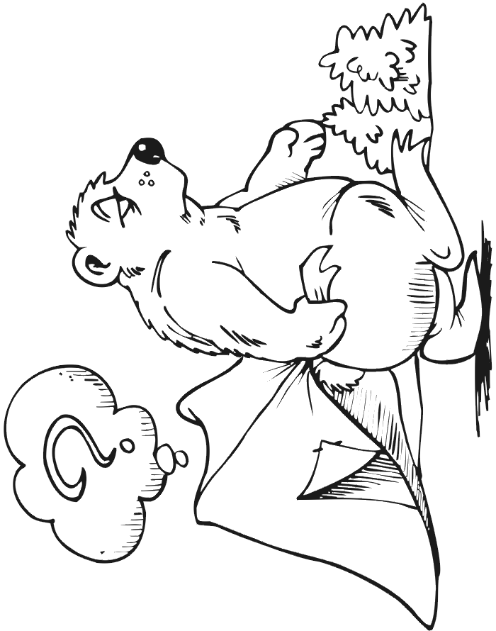 camping-coloring-page-0057-q1
