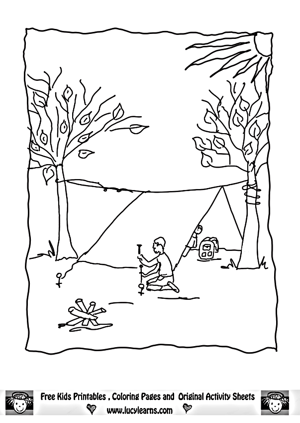 camping-coloring-page-0060-q1