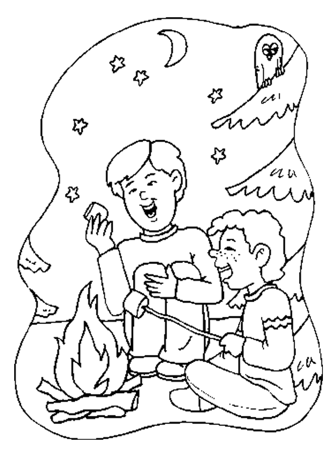 camping-coloring-page-0062-q1