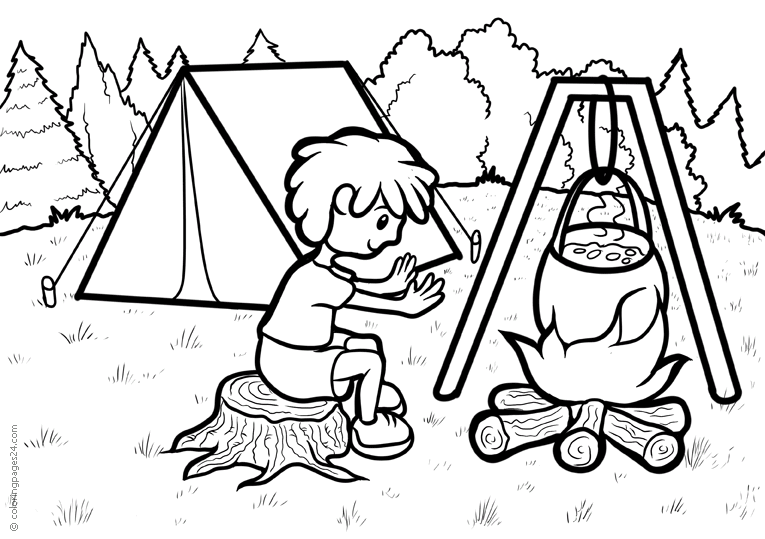 camping-coloring-page-0067-q3
