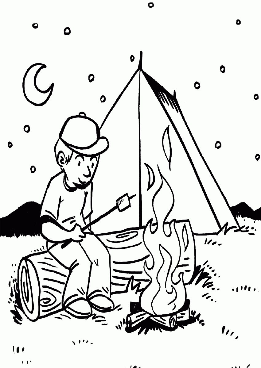 camping-coloring-page-0069-q1