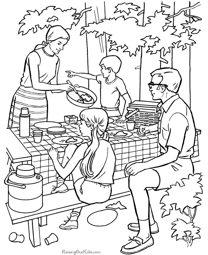 camping-coloring-page-0070-q1