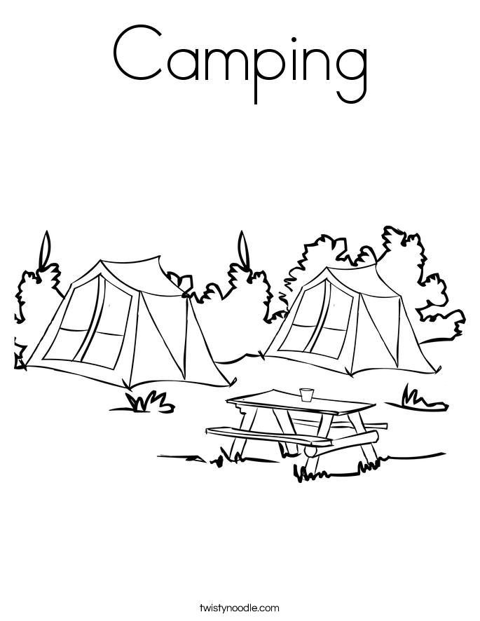 camping-coloring-page-0077-q1