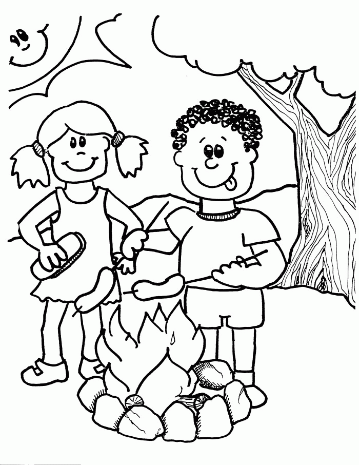 camping-coloring-page-0078-q1