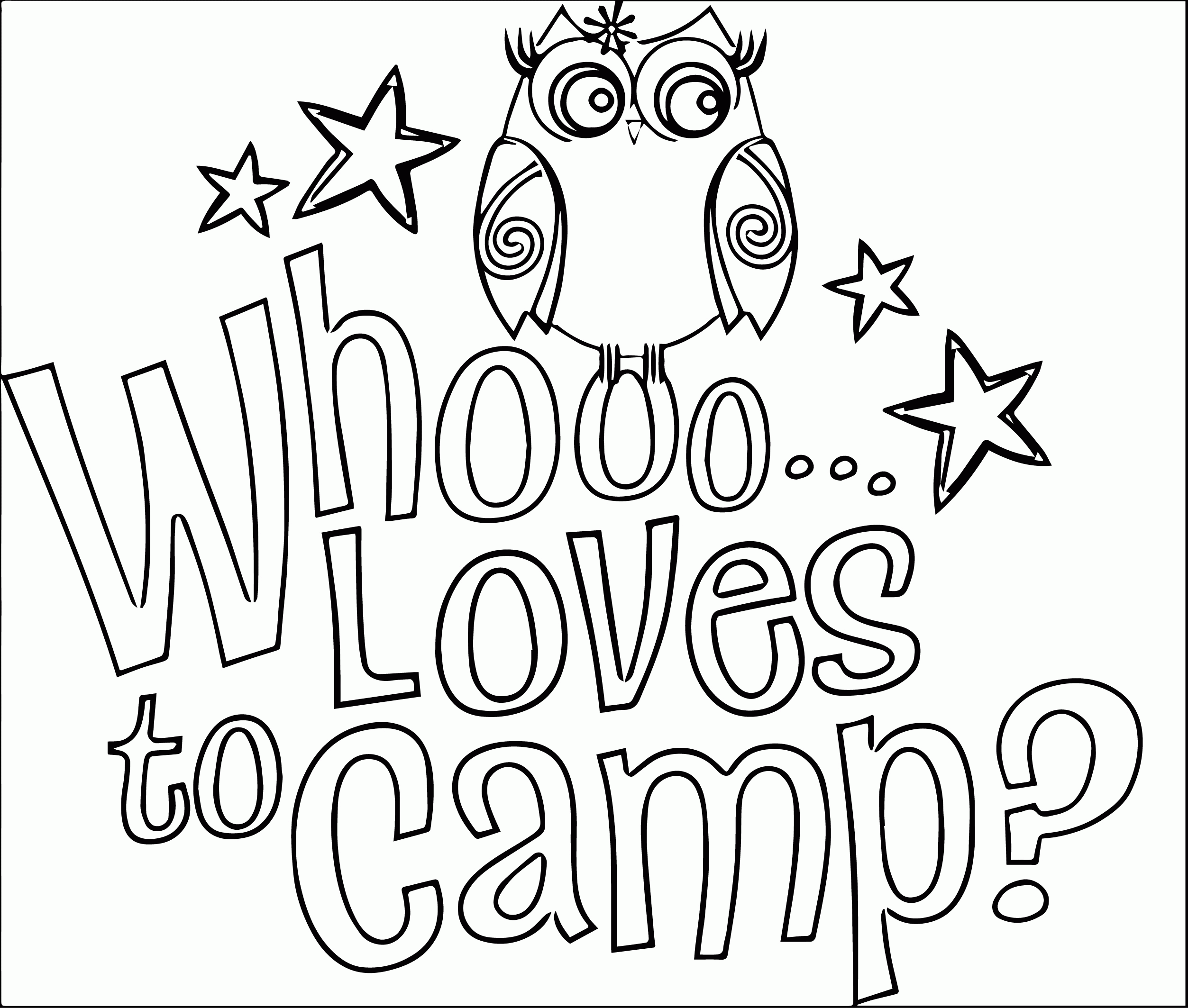 camping-coloring-page-0089-q1