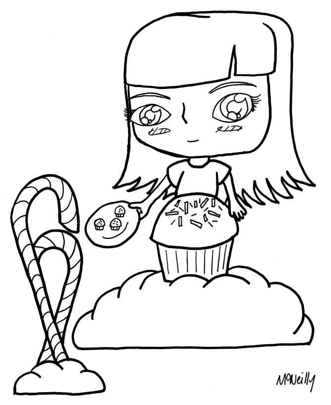 candy-coloring-page-0026-q1