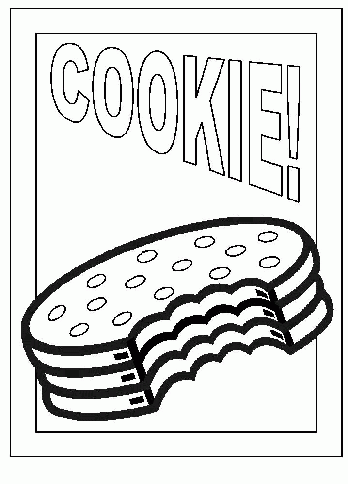 candy-coloring-page-0041-q1