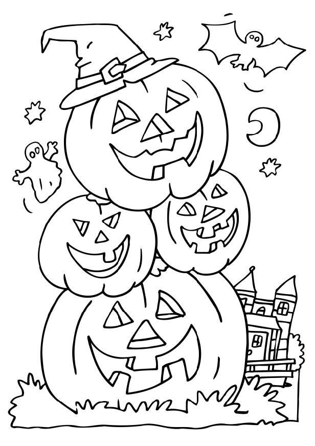 candy-coloring-page-0045-q1