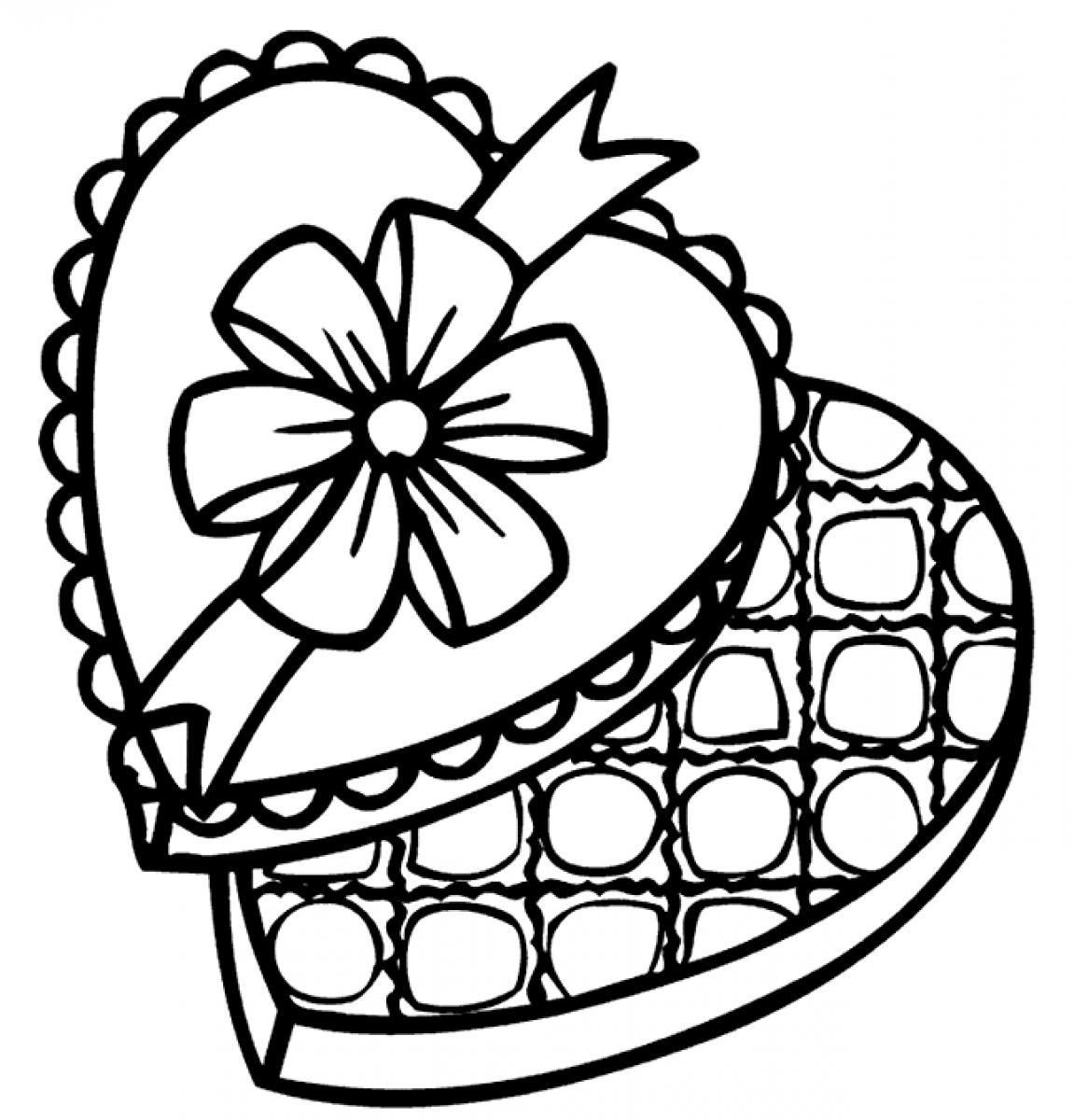 candy-coloring-page-0058-q1