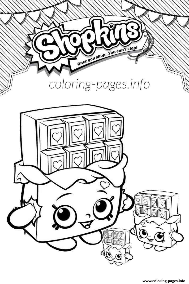 candy-coloring-page-0059-q1