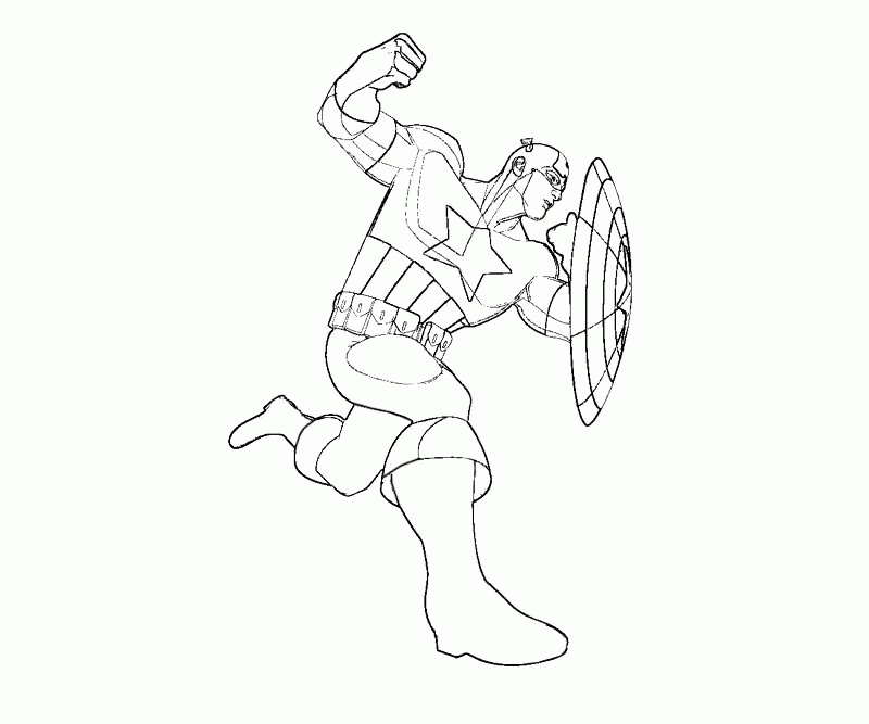 captain-america-coloring-page-0004-q1