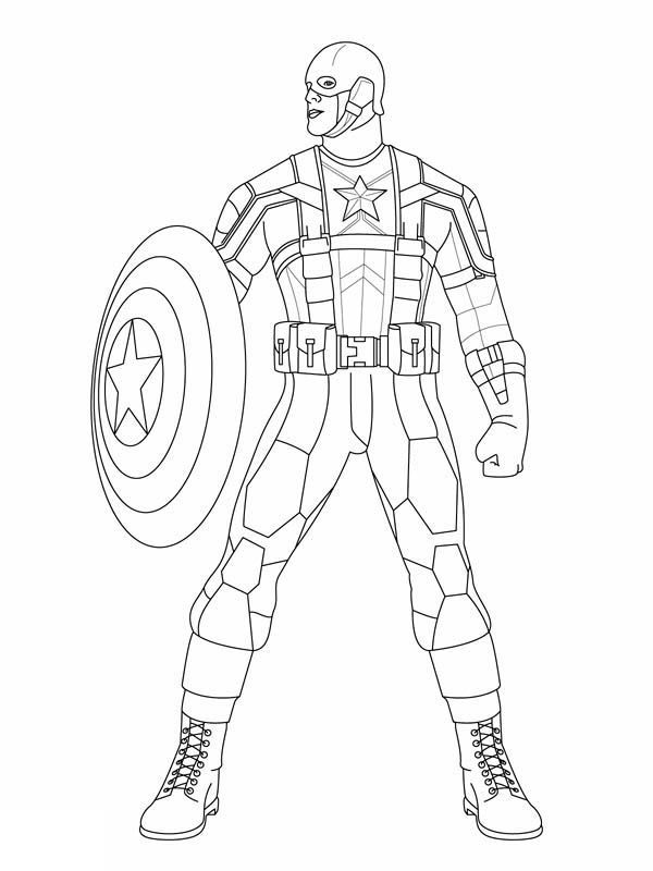 captain-america-coloring-page-0011-q1