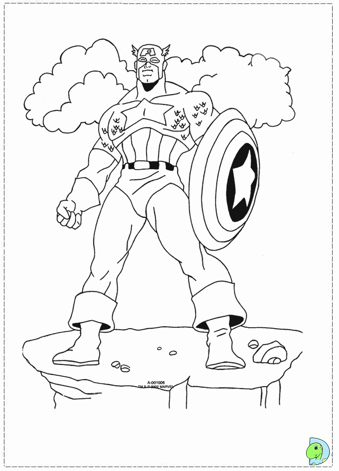 captain-america-coloring-page-0016-q1