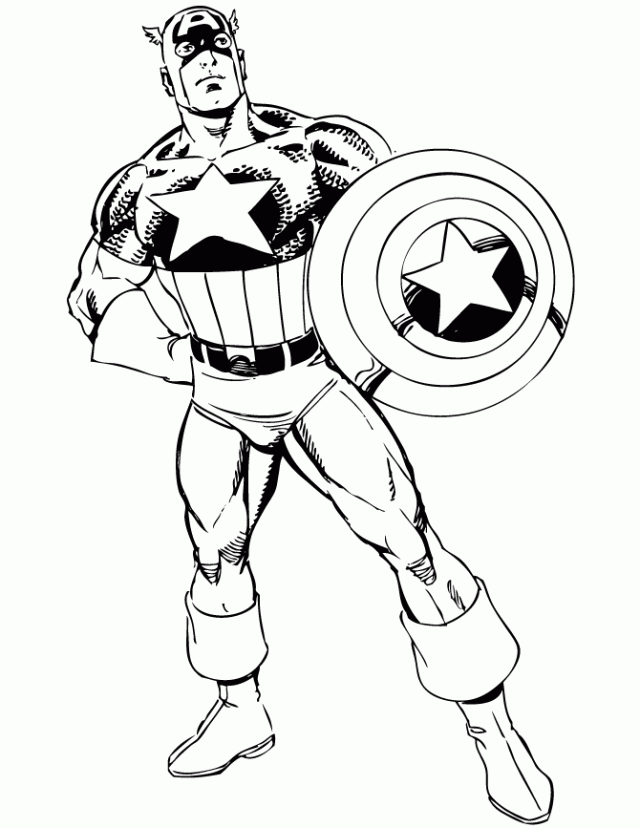 captain-america-coloring-page-0024-q1