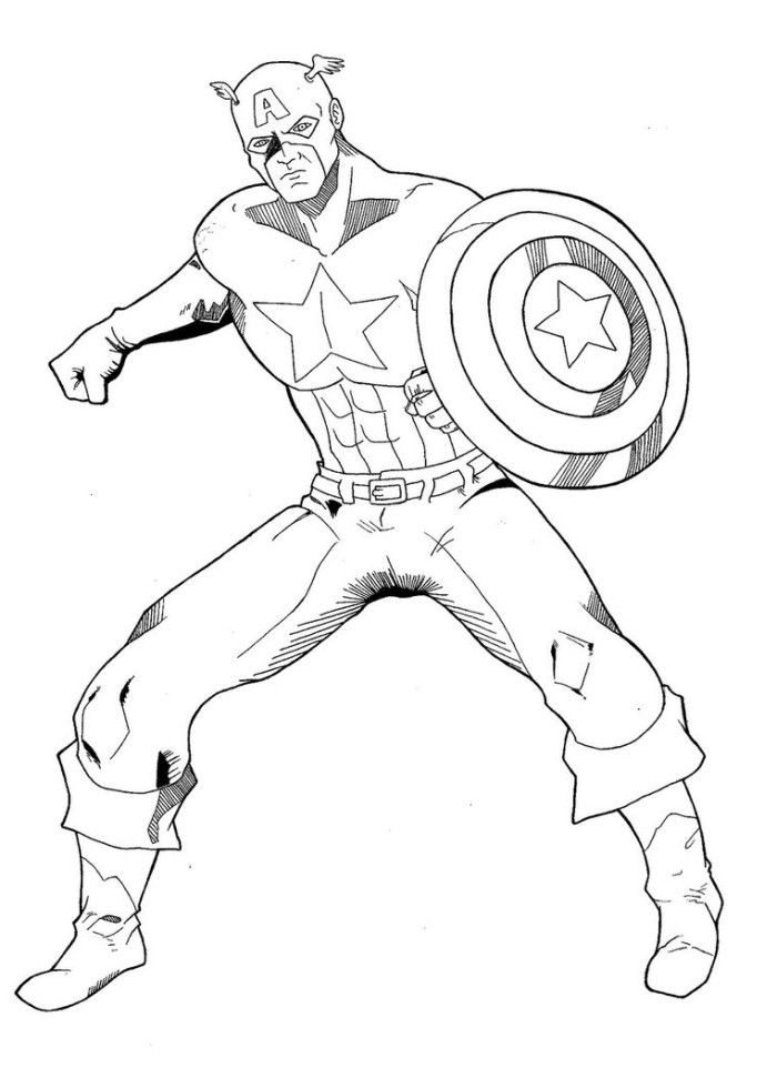 captain-america-coloring-page-0028-q1