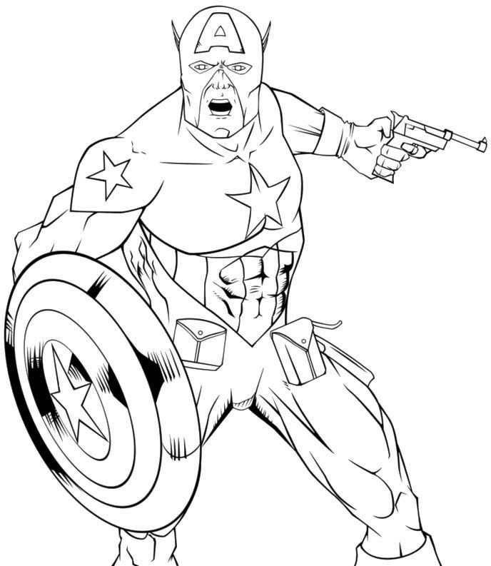 captain-america-coloring-page-0029-q1