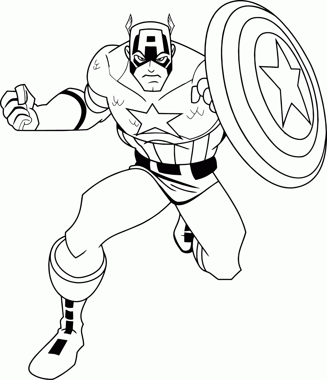 captain-america-coloring-page-0030-q1