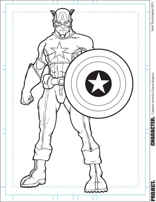 captain-america-coloring-page-0031-q1