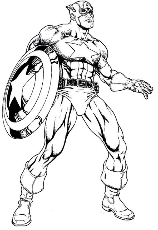 captain-america-coloring-page-0032-q1