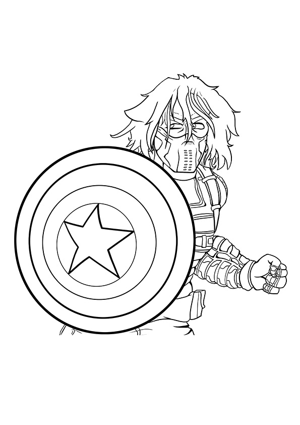 captain-america-coloring-page-0036-q2