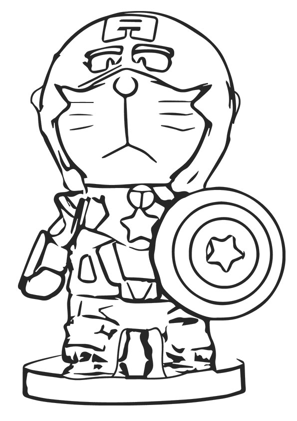 captain-america-coloring-page-0039-q2
