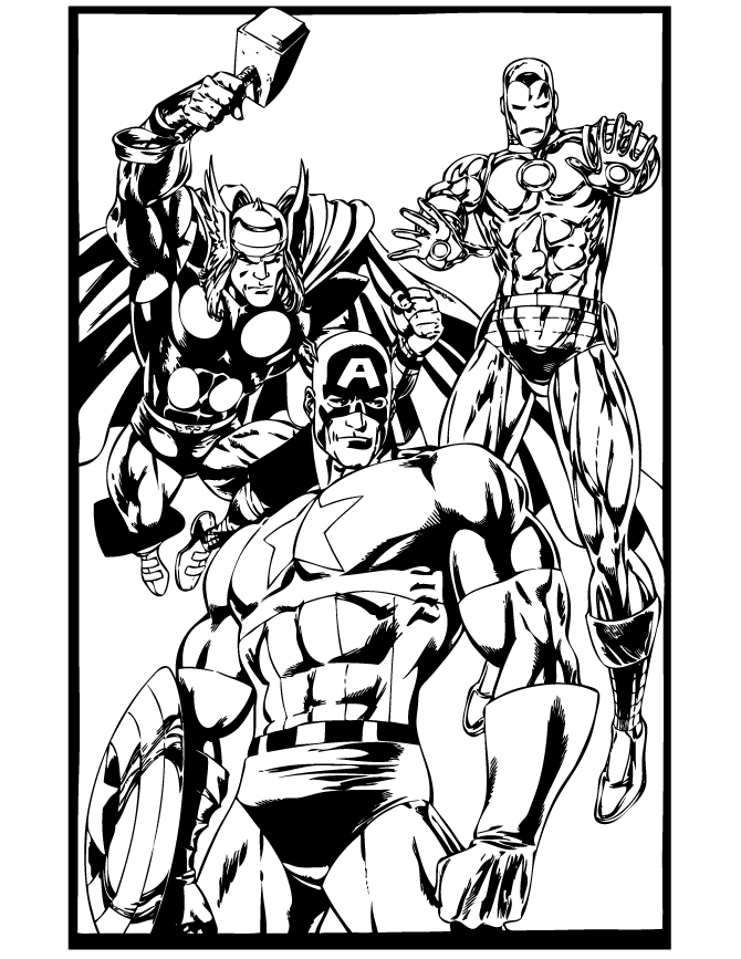 captain-america-coloring-page-0042-q1