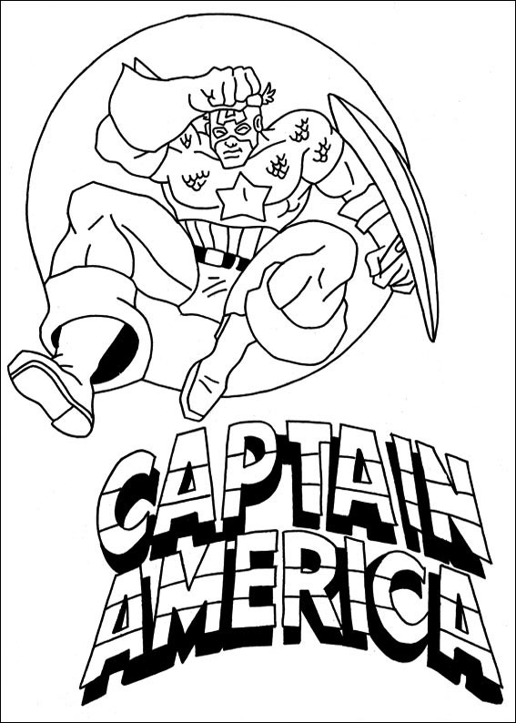 captain-america-coloring-page-0045-q5