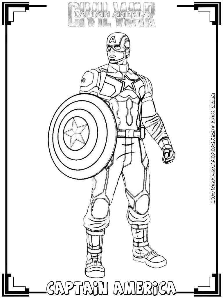 captain-america-coloring-page-0046-q1