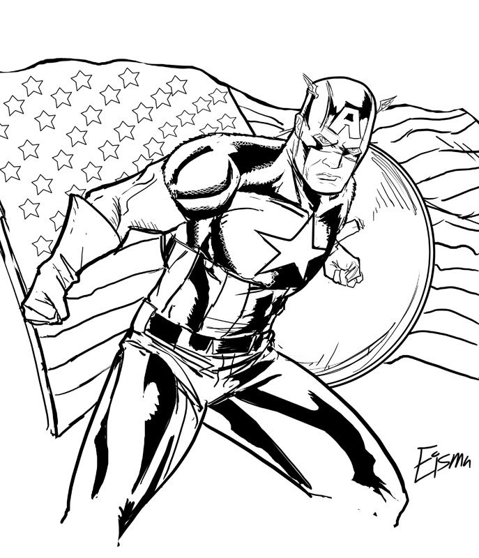 captain-america-coloring-page-0057-q1
