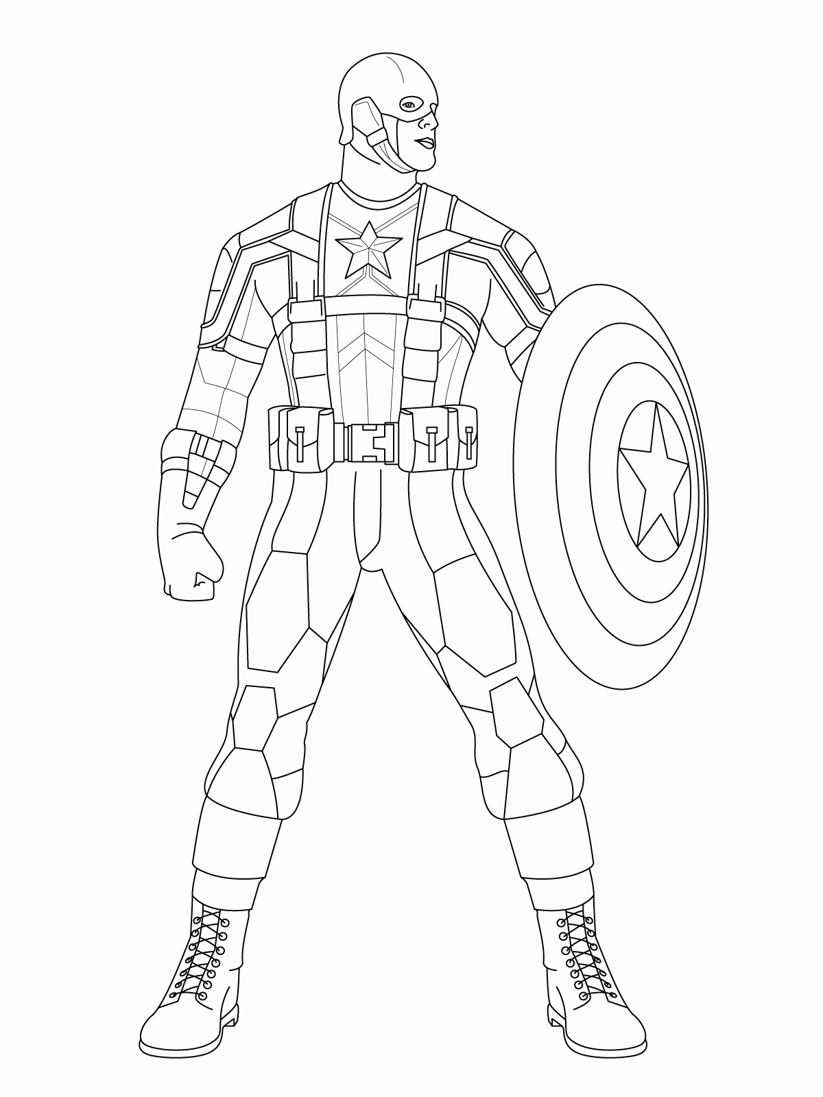 captain-america-coloring-page-0061-q1