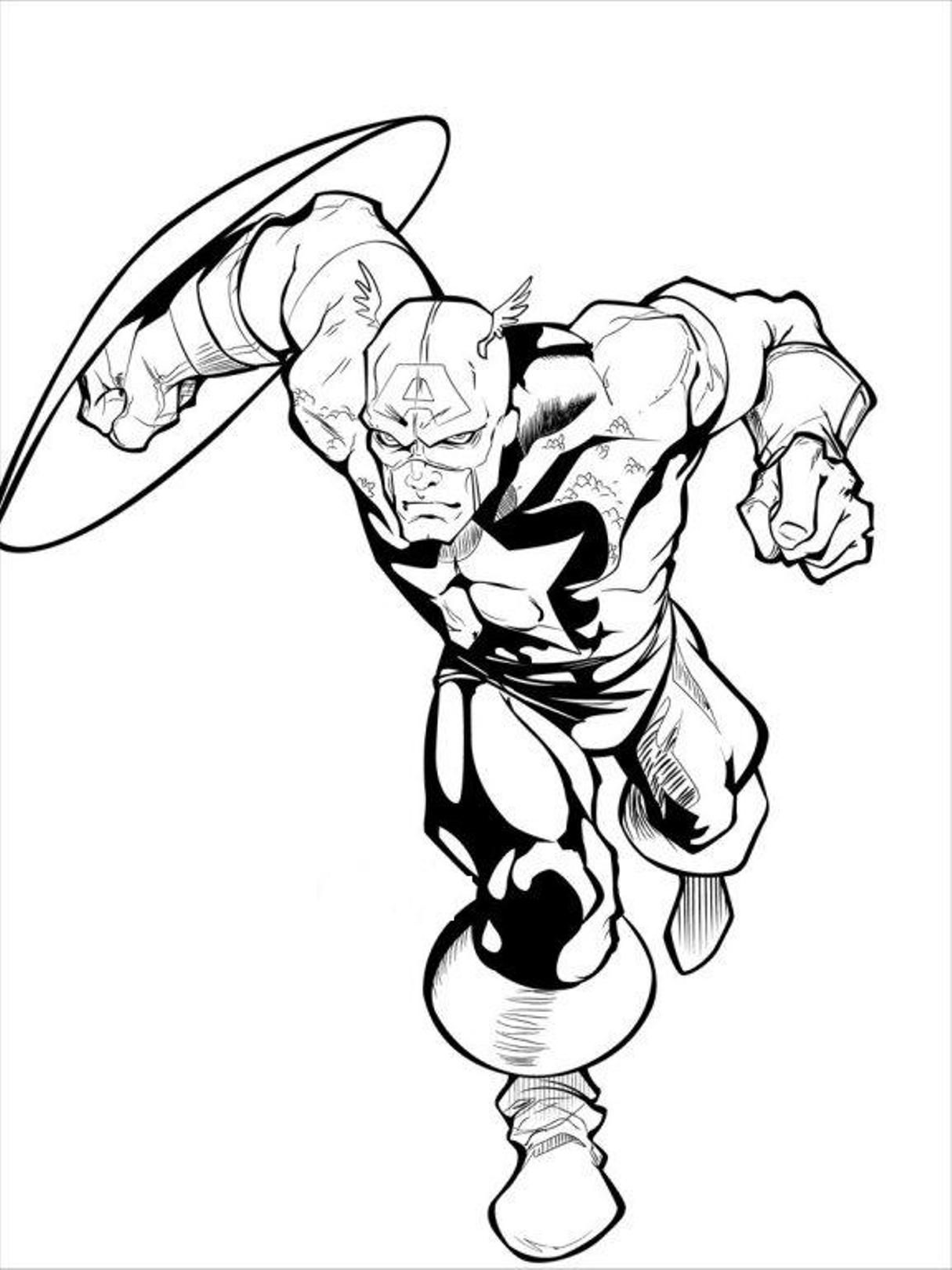 captain-america-coloring-page-0066-q1