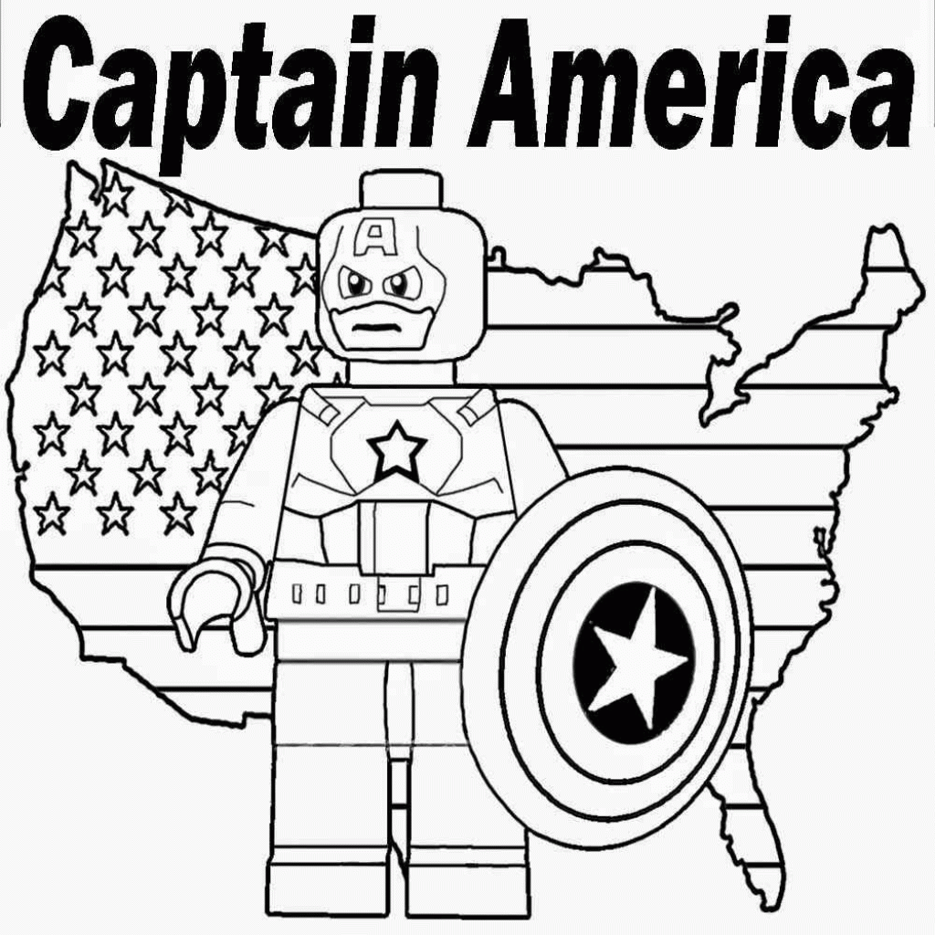 captain-america-coloring-page-0070-q1