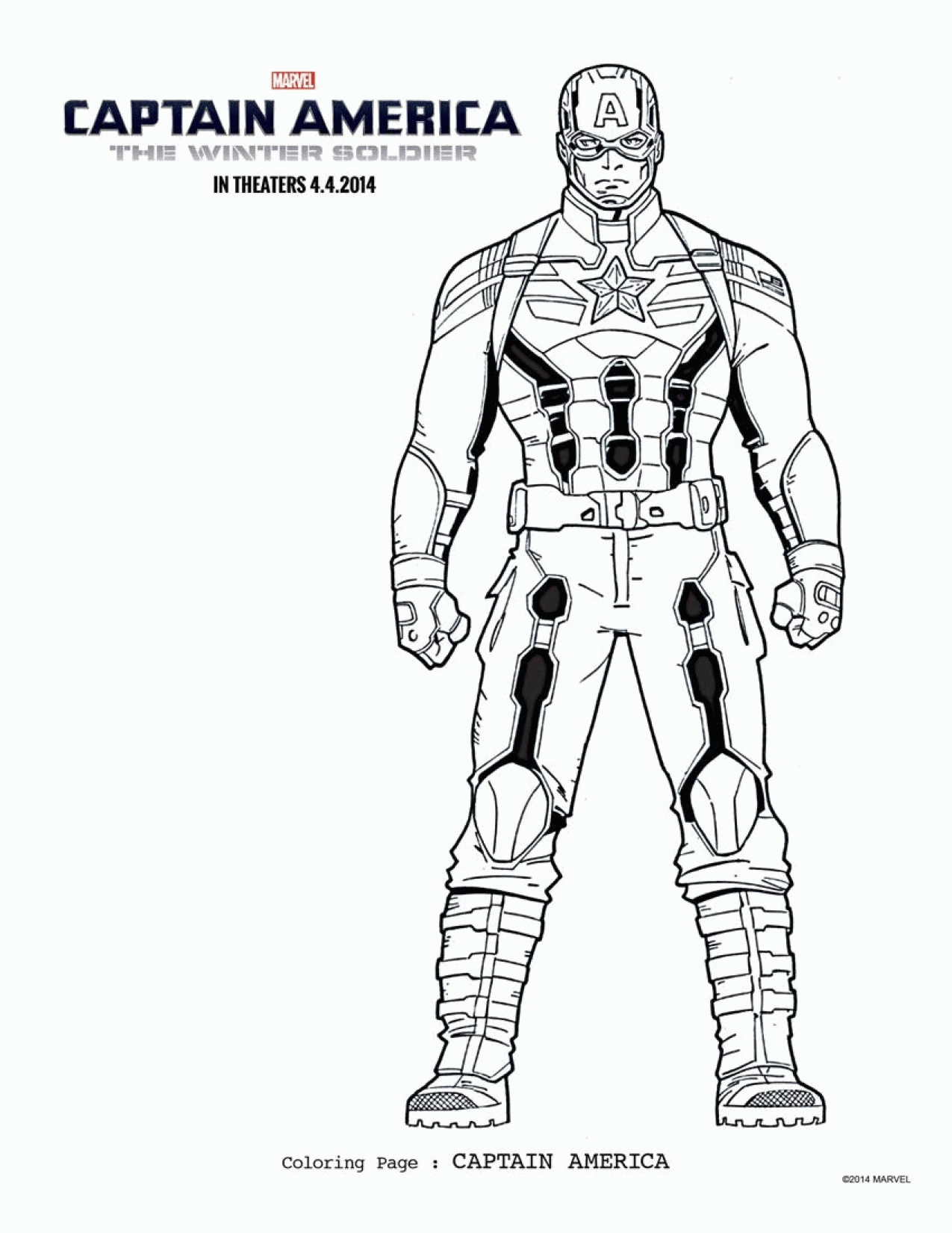 captain-america-coloring-page-0071-q1