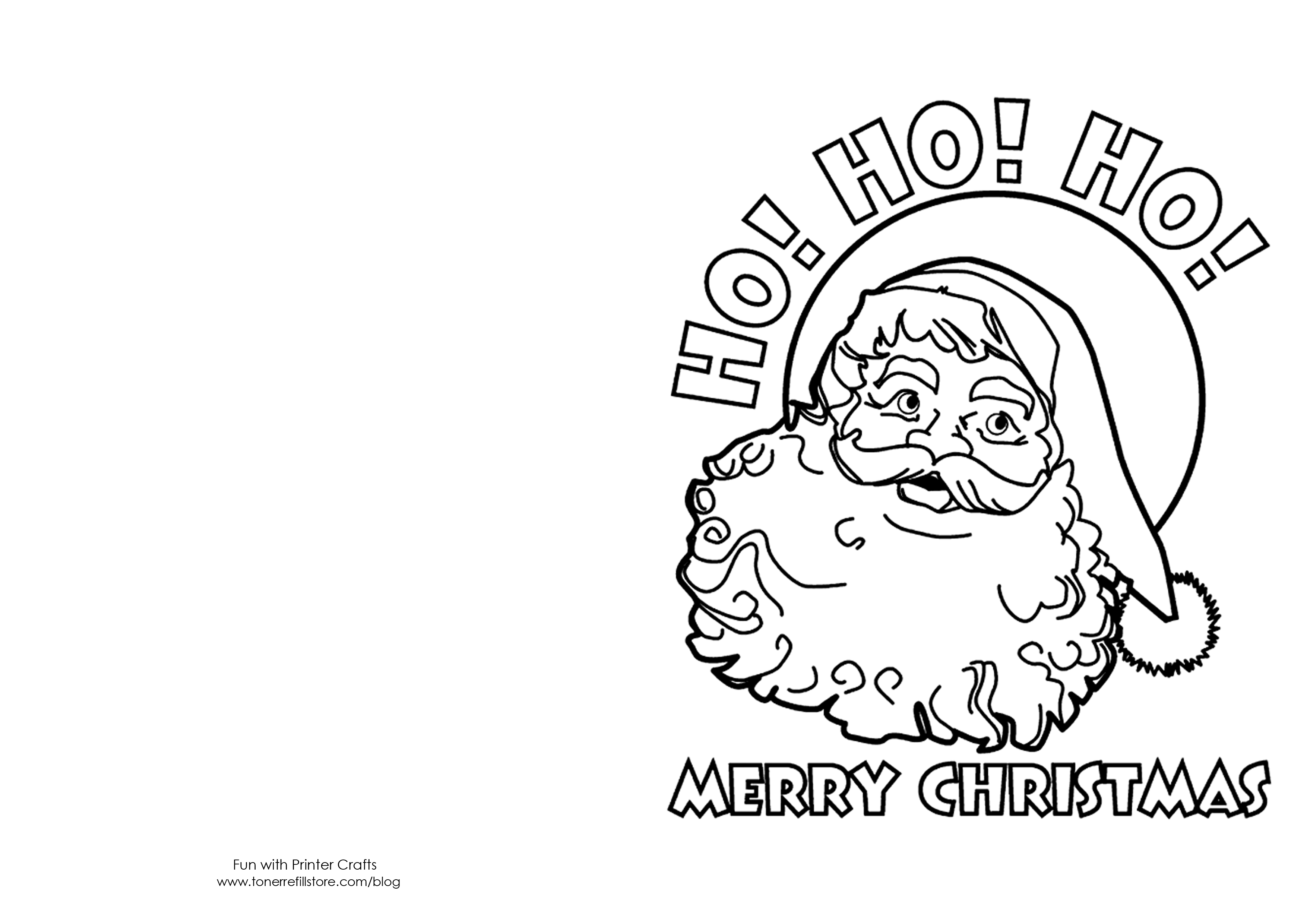 Card Coloring Pages Books 100 FREE And Printable 